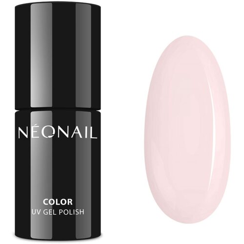 NeoNail Pure Love gel lak za nohte odtenek Vanilla Sky 7,2 ml Cene