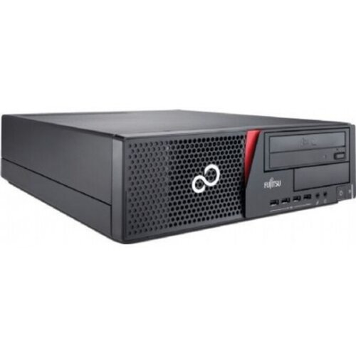 Fujitsu ESPRIMO Računalnik E920 - WINDOWS 10 PRO, INTEL CORE I5-4590, 16GB DDR3, 512GB SS GD-FUJITS Slike