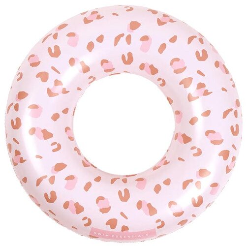 Swim Essentials šlauf za decu, 90cm, Roze Cene