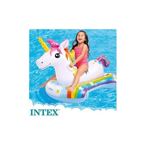 Jahalica Unicorn 66x34 cm 57552 NP Cijene