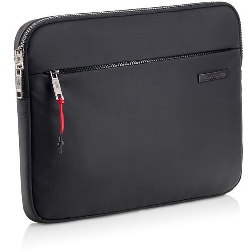 MiquelRius Za&scaron;titna navlaka za prijenosno računalo crna 13" i 14" 35x26x2,8cm MR16986 Cijene