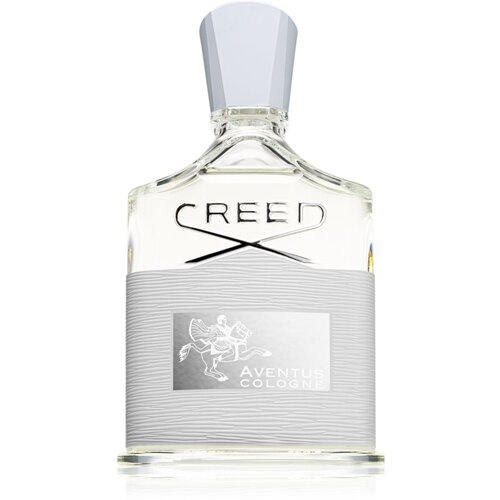 Creed Aventus Cologne parfemska voda za mu&amp;scaron;karce 100 ml Slike