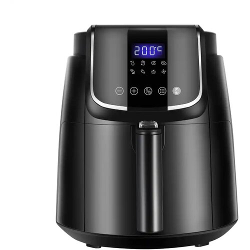  Friteza Midea MF CN40C2 Cene