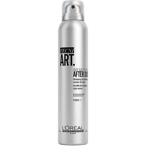 L’Oreal Professional Techni Art Morning after dust 200ml Cene