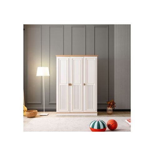 Hanah home garderober zenit 3 Slike
