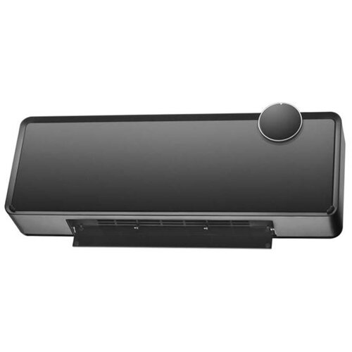 FG zidna grijalica FS-833 Cijene