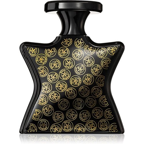 Bond No.9 Downtown Wall Street parfemska voda uniseks 100 ml Cijene