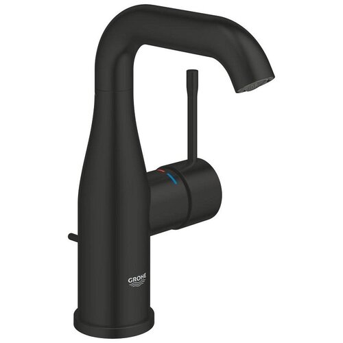 Grohe 234622431 Essence vrtljiva armatura za umivalnik Cene