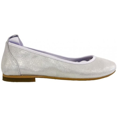 Boogie Boogie Balerinke 22850-20 Bela Slike