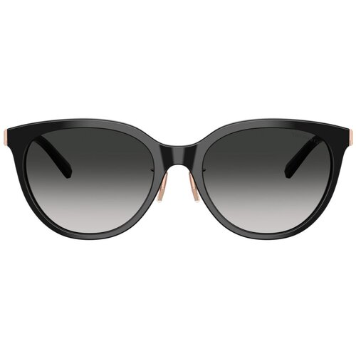 Tiffany Naočare za sunce TF 4243D 80013C Cene