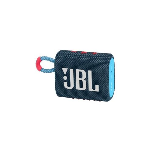 JBL GO 3 Slike