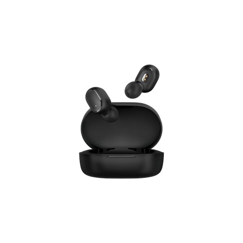 Xiaomi Redmi Buds Essential Black Cijene