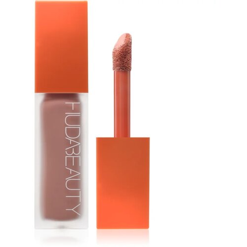 Huda Beauty Faux Filter Under Eye Color Corrector korektor proti temnim kolobarjem pod očmi odtenek Cherry Blossom 9 ml Cene