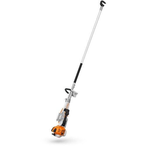 Stihl SP 452 - 1.86 cm Motorni tresac grana Cene