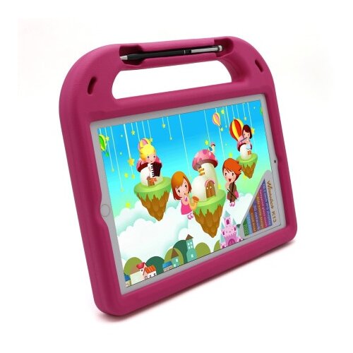 Wintouch tablet za decu k13 10 inca pink ( R2310 ) Cene