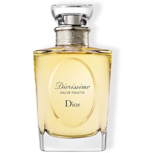 Dior Toaletna voda Eau de Toilette issimo 100 ml Cene