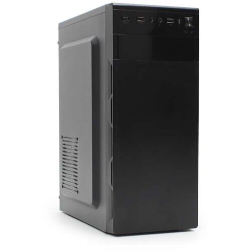 EWE PC  INTEL OFFICE računar Core i3-12100 16GB 512GB Cene
