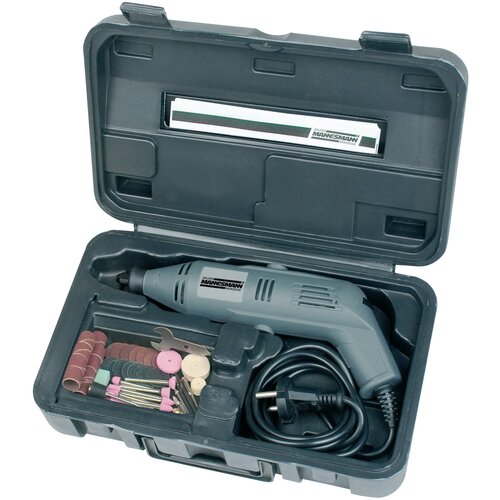 Brüder Mannesmann M92575 večnamensko orodje 130 w, (21507042) Cene