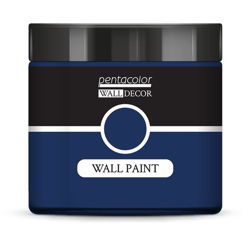 PENTACOLOR Pentart barva za stene 500 ml | Različni odtenki Cene