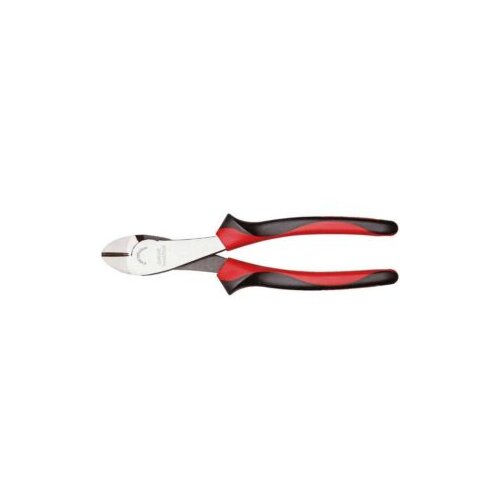 Rezač za žicu Kliješta sječice 180mm RED Gedore 3301127 Cijene