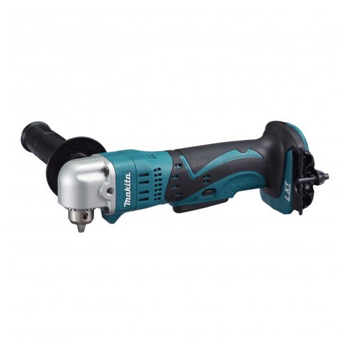Makita akumulatorska ugaona bu&amp;scaron;ilica 18V DDA350Z (bez baterije i punjača) Slike
