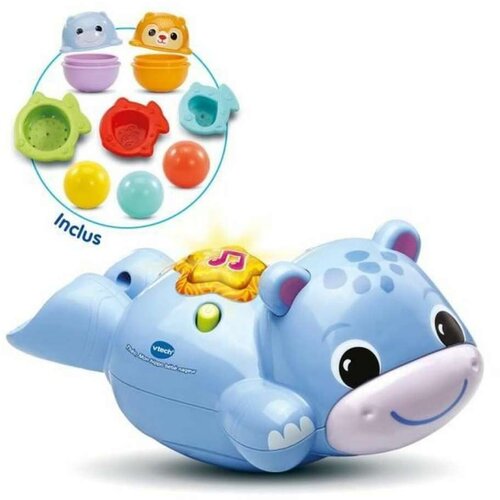Figure djelovanja Vtech Životinje Cijene