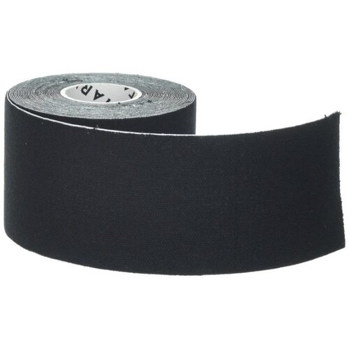 MEDISPORT Kinezi traka crna Slike