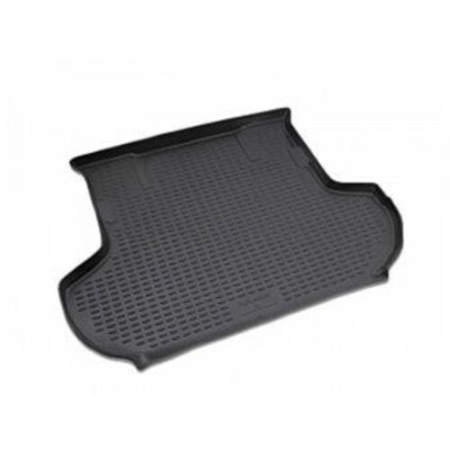 Novline kadica za gepek citroen c-crosser 2007-2012 7 sedišta duga Cene
