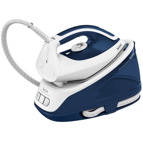 Tefal parna stanica SV6116E0 Cijene