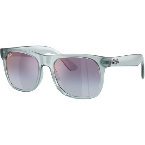 Ray-Ban Junior Junior Justin RJ9069S 7223U0 - ONE SIZE (48) Cene