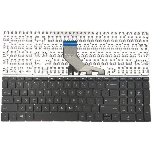 Xrt Europower tastatura za laptop hp G7 250 G7 255 15-DA 15-DB15-DA0012DX 15-DA0014DX 15-DA0024CL 15-DA0030NR 15-DA0032WM 15-DA0033WM 15-DA0034NR 15-DA0036NR Cene