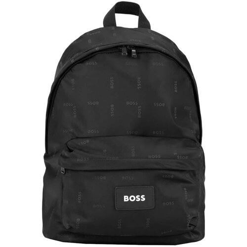 Hugo Boss J2033509B Slike