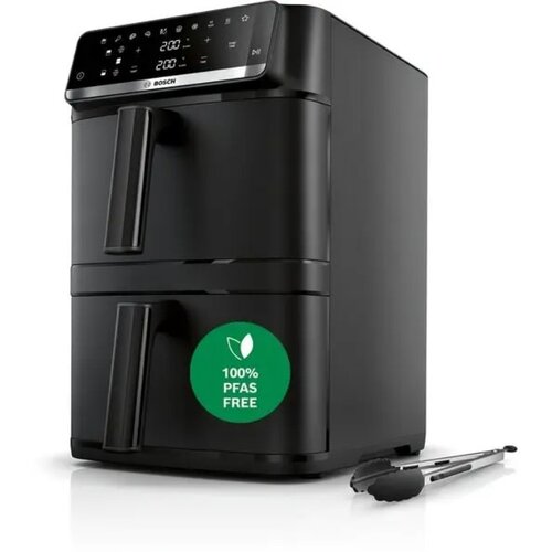 Bosch Cvrtnik MAFD661B7 Slike