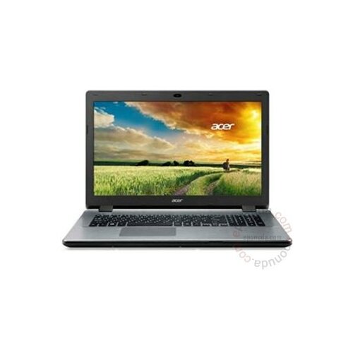 Acer Aspire E17 E5-771G-530P laptop Slike