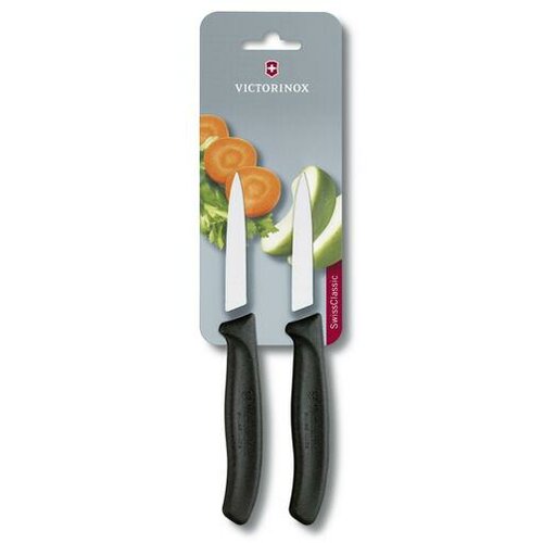 Victorinox kuhinjski nož blister 2/1 Cene
