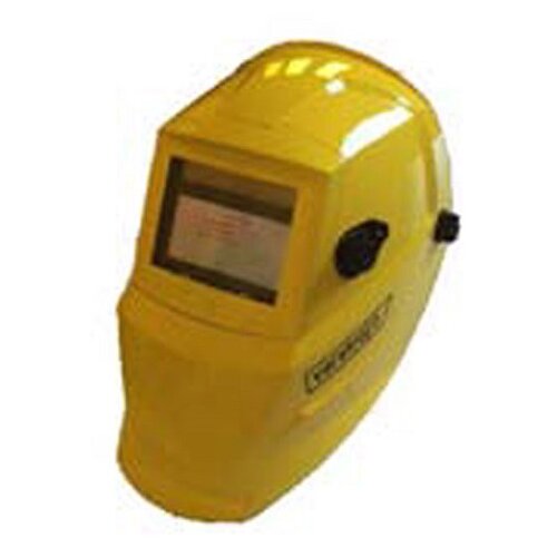 Varstoj automatska maska za zavarivanje profi as-3122e Cene