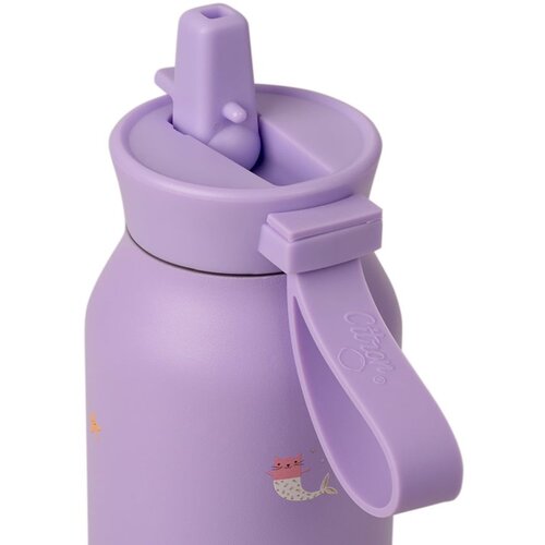 Citron Boca za vodu 500 ml Mermaid WB_500_Mermaid Slike