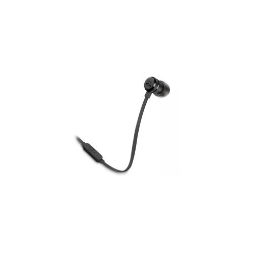 JBL Tune 290 In-ear slu&scaron;alice s mikrofonom, crne Cijene