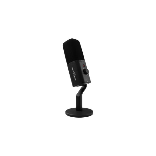 White Shark MIKROFON DSM-04 UDUKKU Cijene