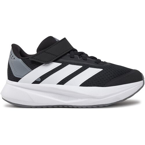 Adidas Superge Duramo SL IH3597 Črna Cene