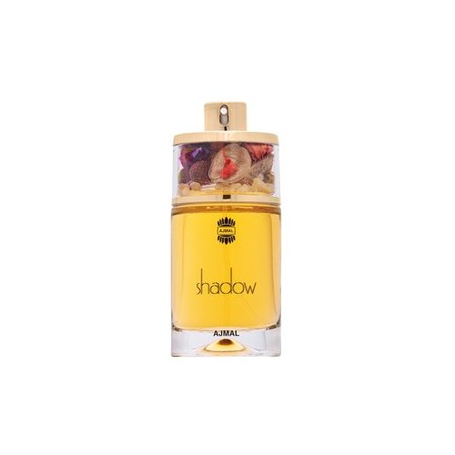 Ajmal Shadow Yellow parfumirana voda za ženske 75 ml Slike
