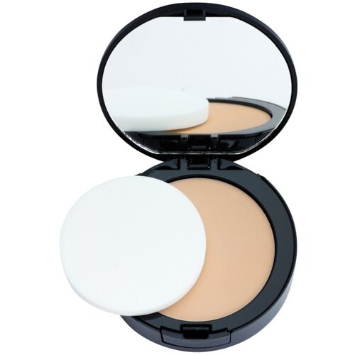 La Roche Posay Toleriane Teint Mineral mineralni kompaktni puder SPF 25 nijansa 11 Light Beige 9,5 g Slike