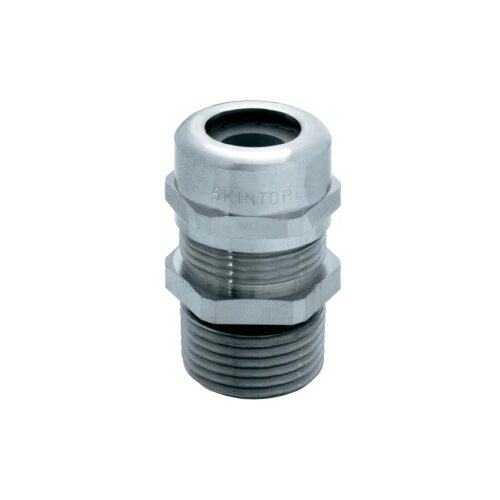  Kabelski navojni konektor SKINTOP MSR-NPT 3/8 LappKabel od mjeda, prirodna boja Cijene