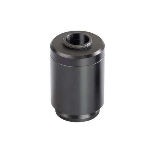 Kern Optics Adapter kamere mikroskopa 1 x Kern OBB-A1142 pogodan za robnu marku (mikroskopi) Kern OBF 121, OBF 122, OBF 123, OBF 131, OBF 13 Cijene