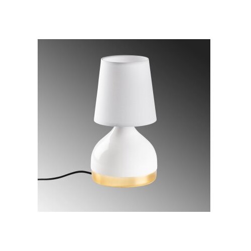 Opviq stona lampa Yıldo 8023 Slike