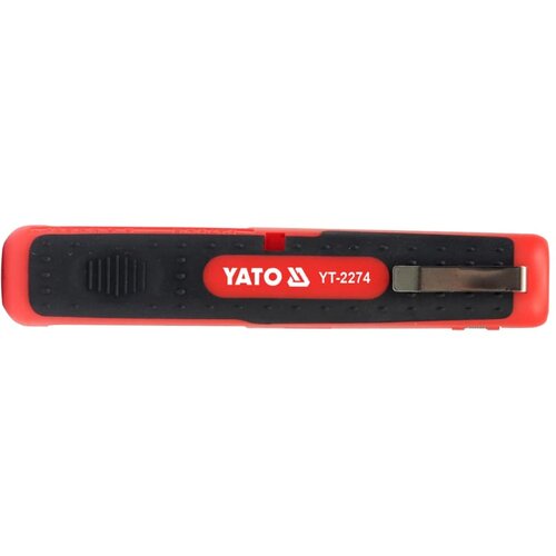 Yato Strgalo za kable Cene