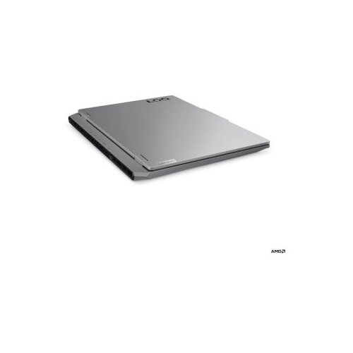 Lenovo LOQ 15AHP10 (Luna Grey) FHD IPS 144Hz, Ryzen 7 250, 16GB, 1TB SSD, RTX 5060 8GB (83JG00EEYA) Cene