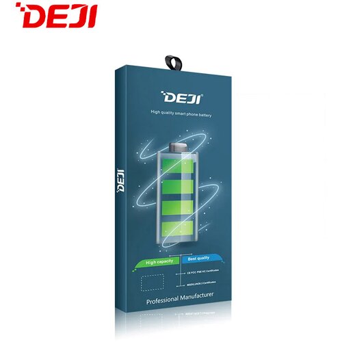  Baterija DEJI za Huawei Honor 90 Lite 5G HB416594EGW (4500 mAh) Slike