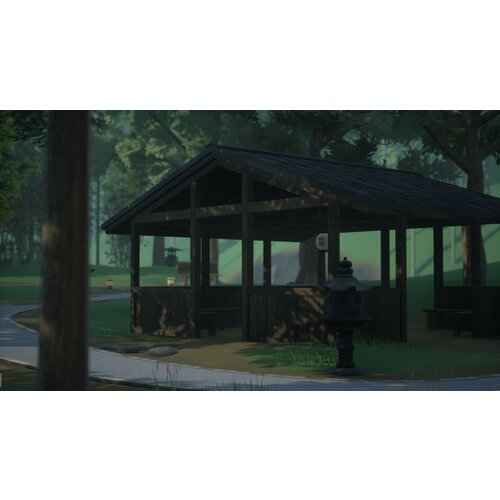 Merge Games Sunnyside (PS5) Cene