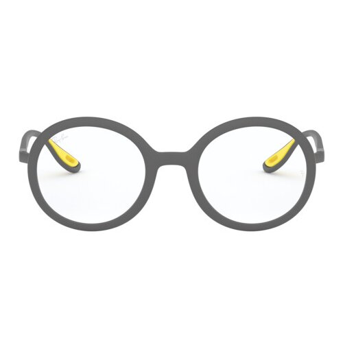 Ray-ban Naočare RX 7180M F608 Slike